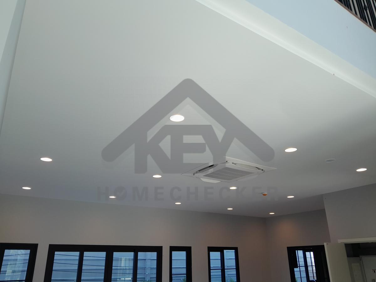 งานไฟฟ้าและระบบความปลอดภัย