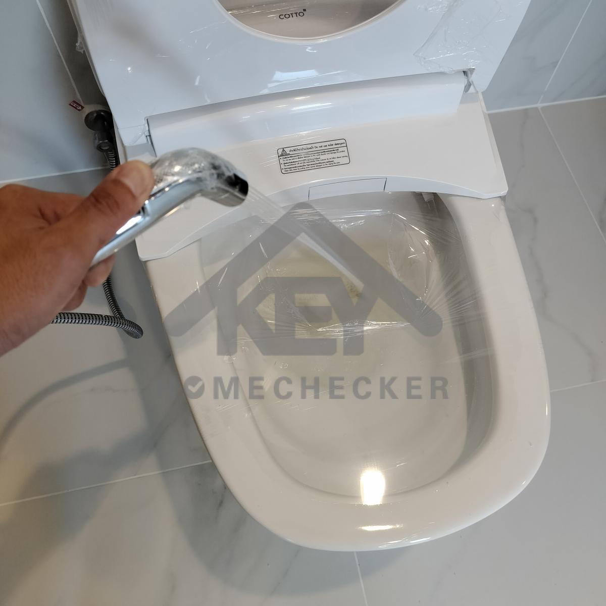 งานห้องน้ำชั้น 2 (1)