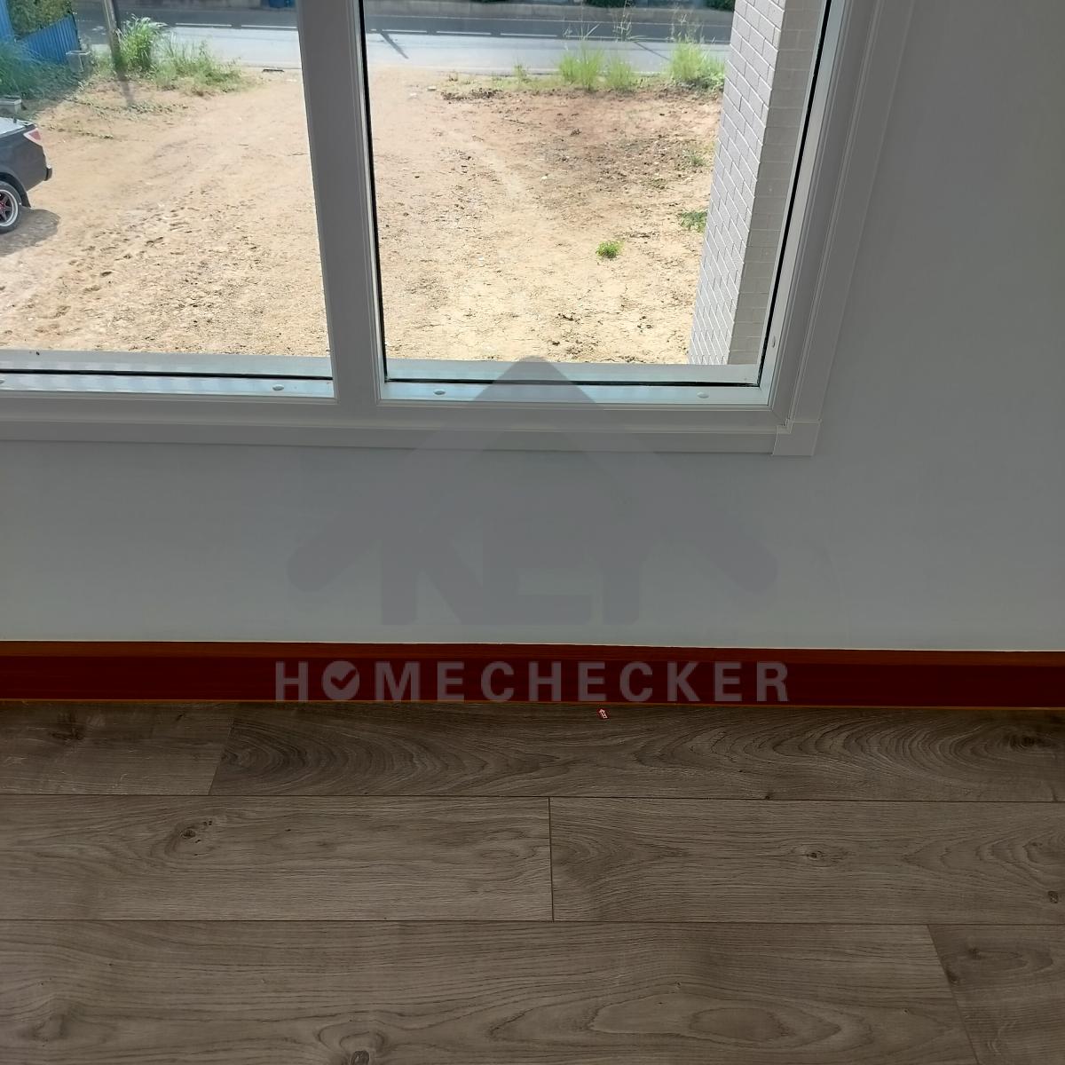 งานห้องนอนชั้น 2 (1)