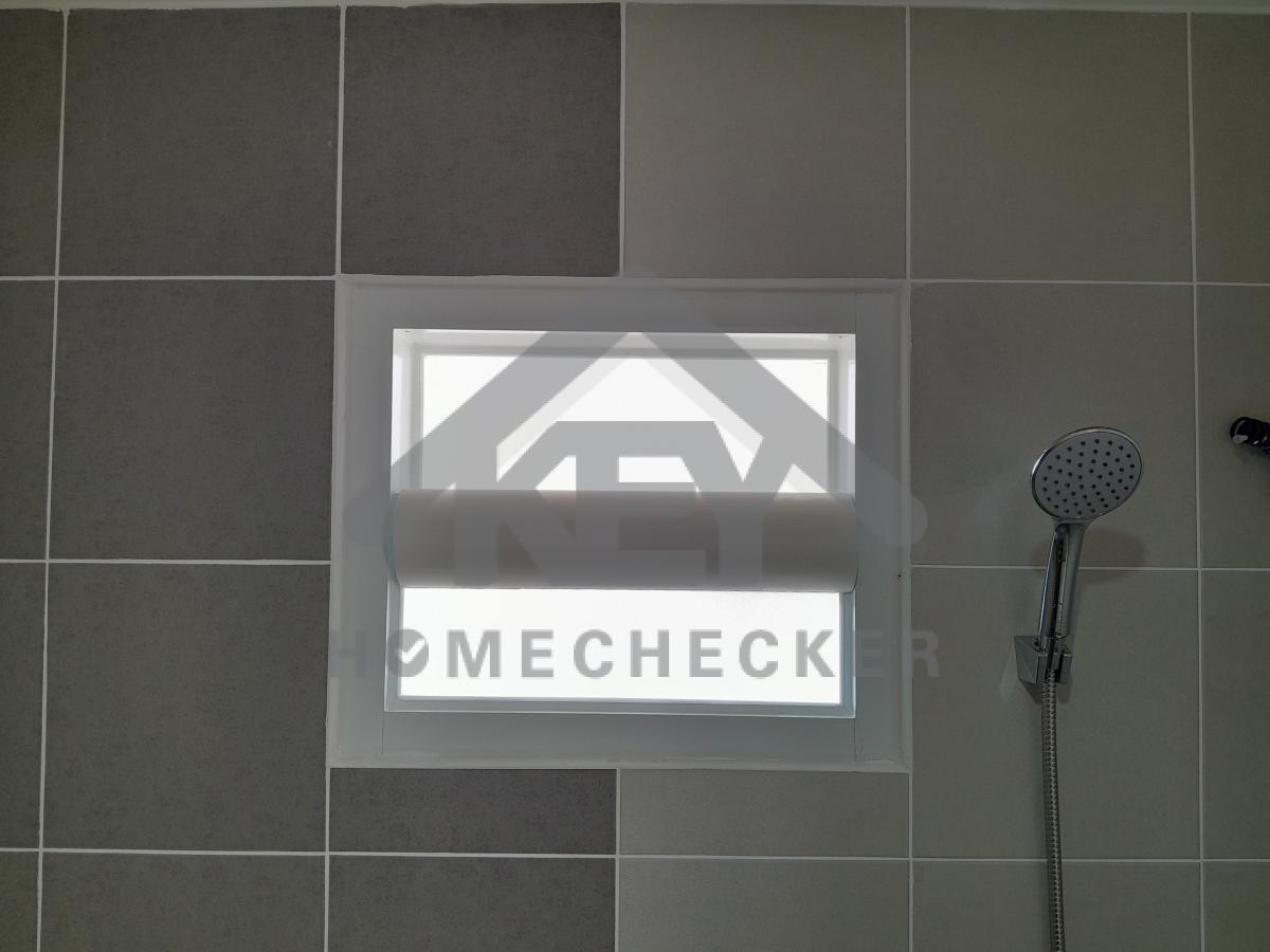 งานห้องน้ำชั้น 2 (1)