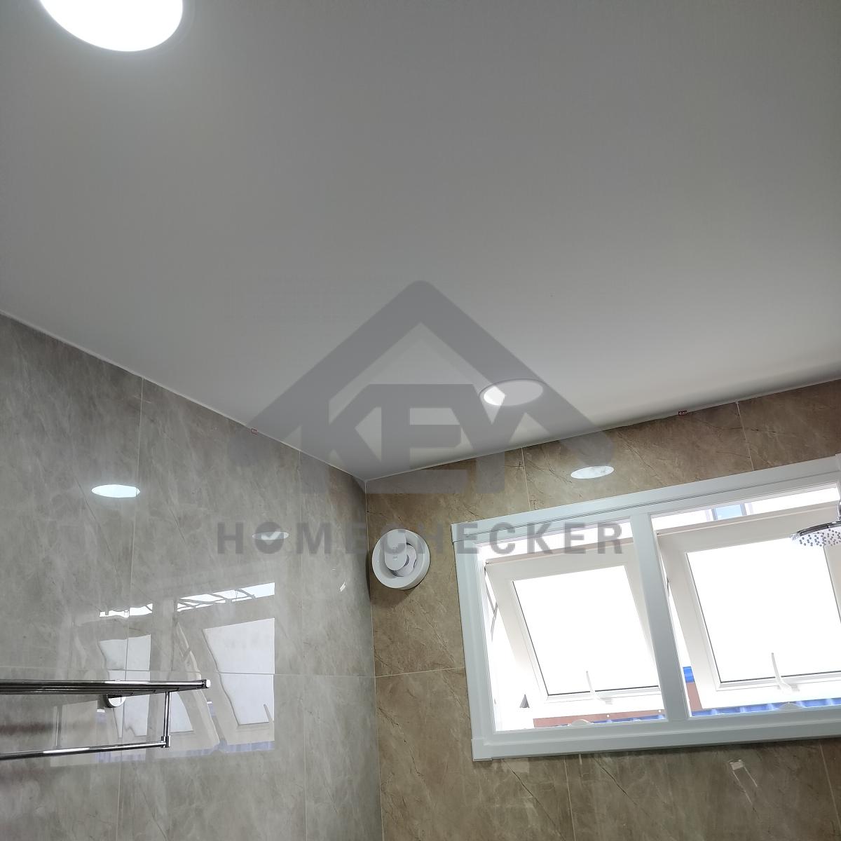 งานห้องน้ำชั้น 2 (2)