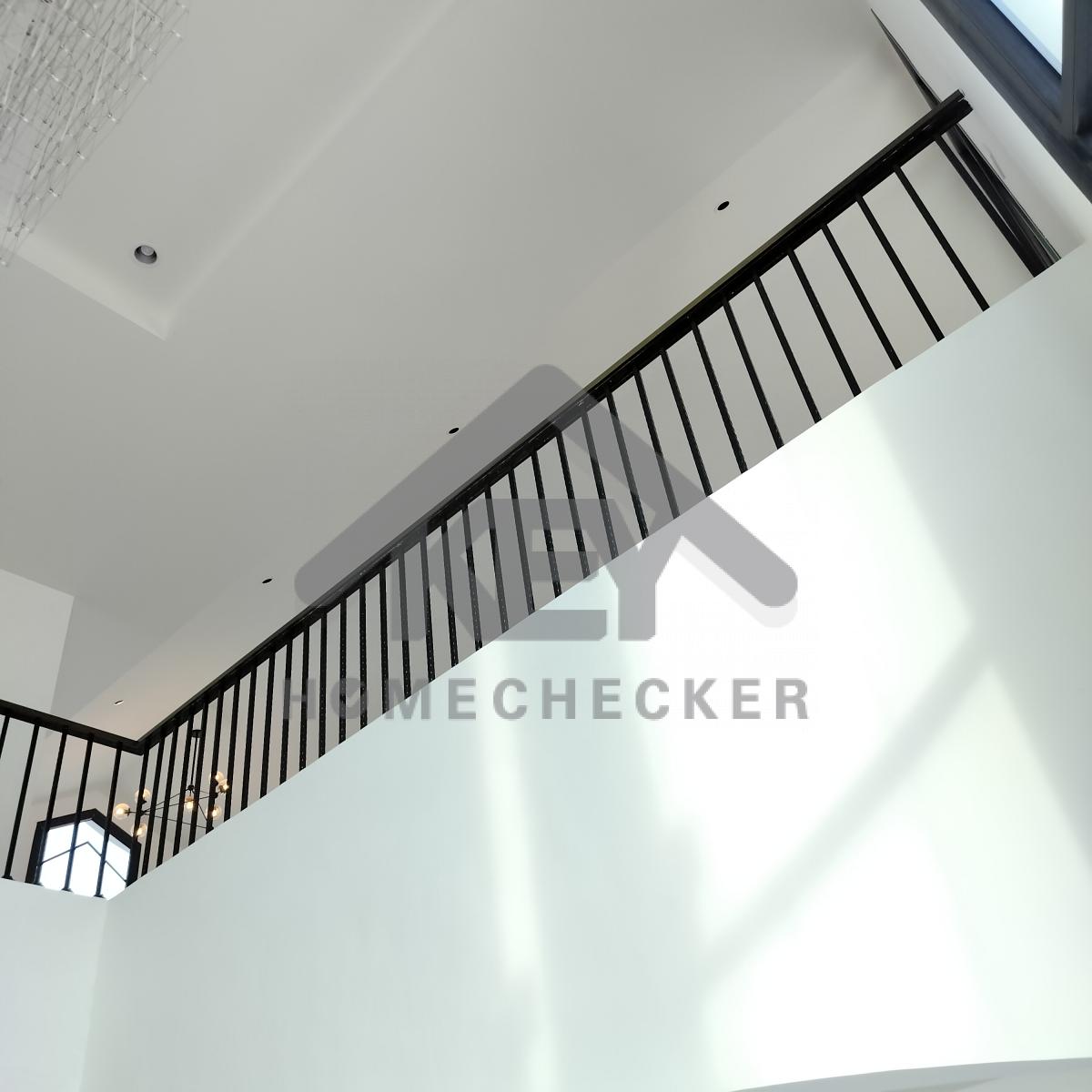 งานห้องโถง ห้องนั่งเล่น