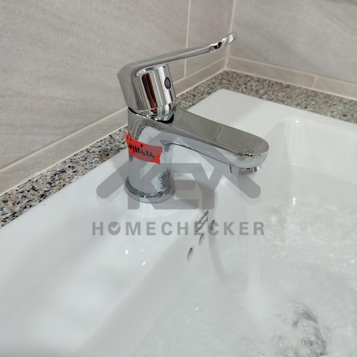 งานห้องน้ำชั้น 1 (2)