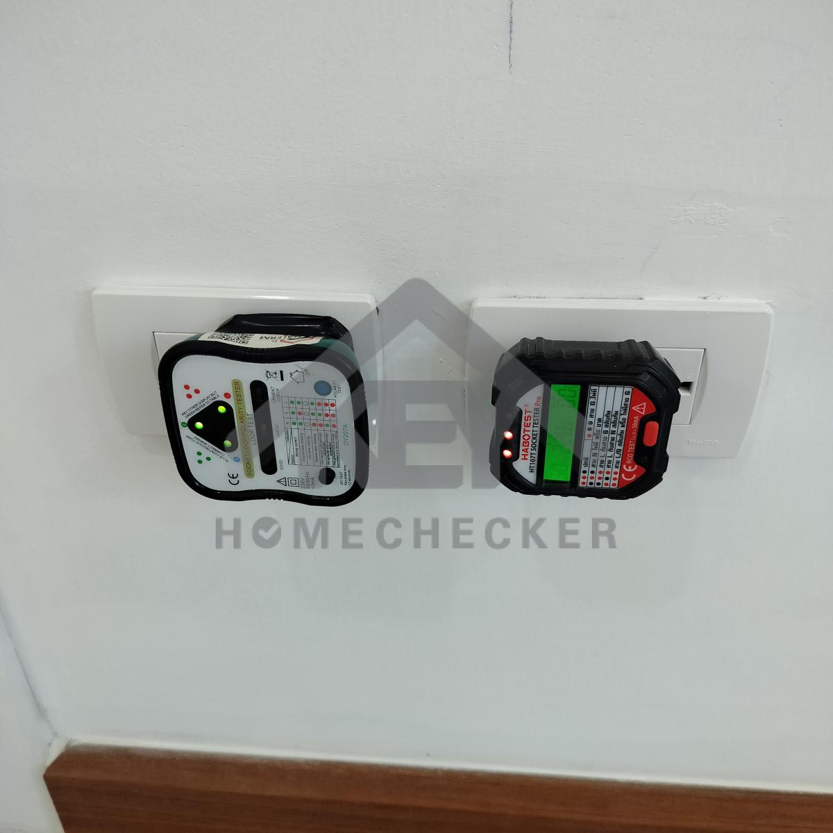 งานไฟฟ้าและระบบความปลอดภัย