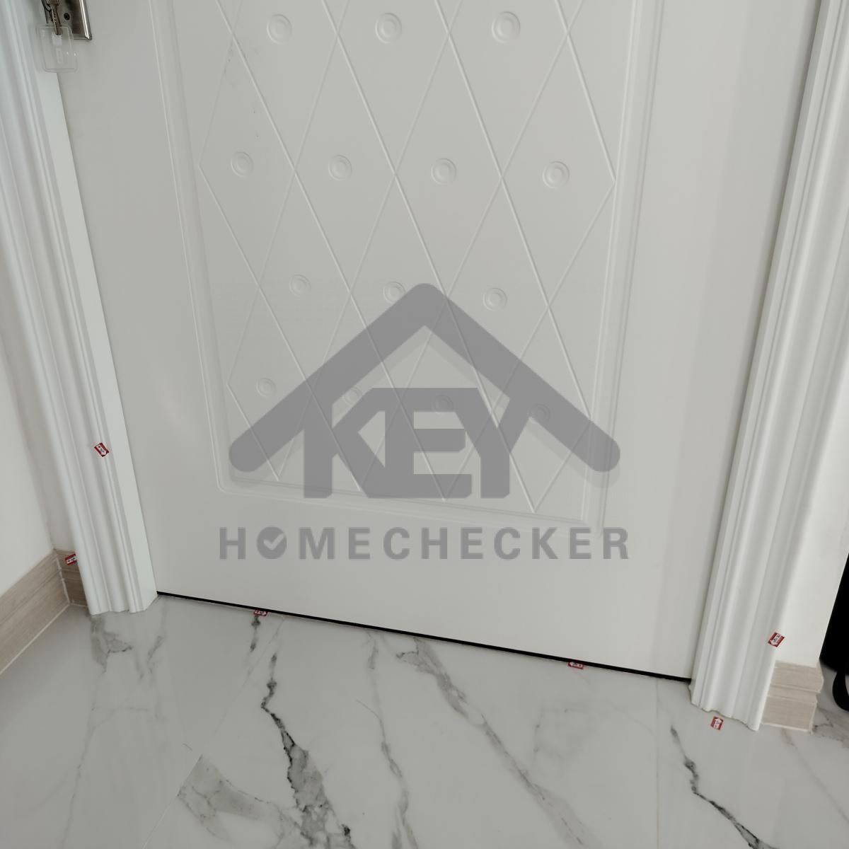 งานห้องนอนชั้น 1 (1)