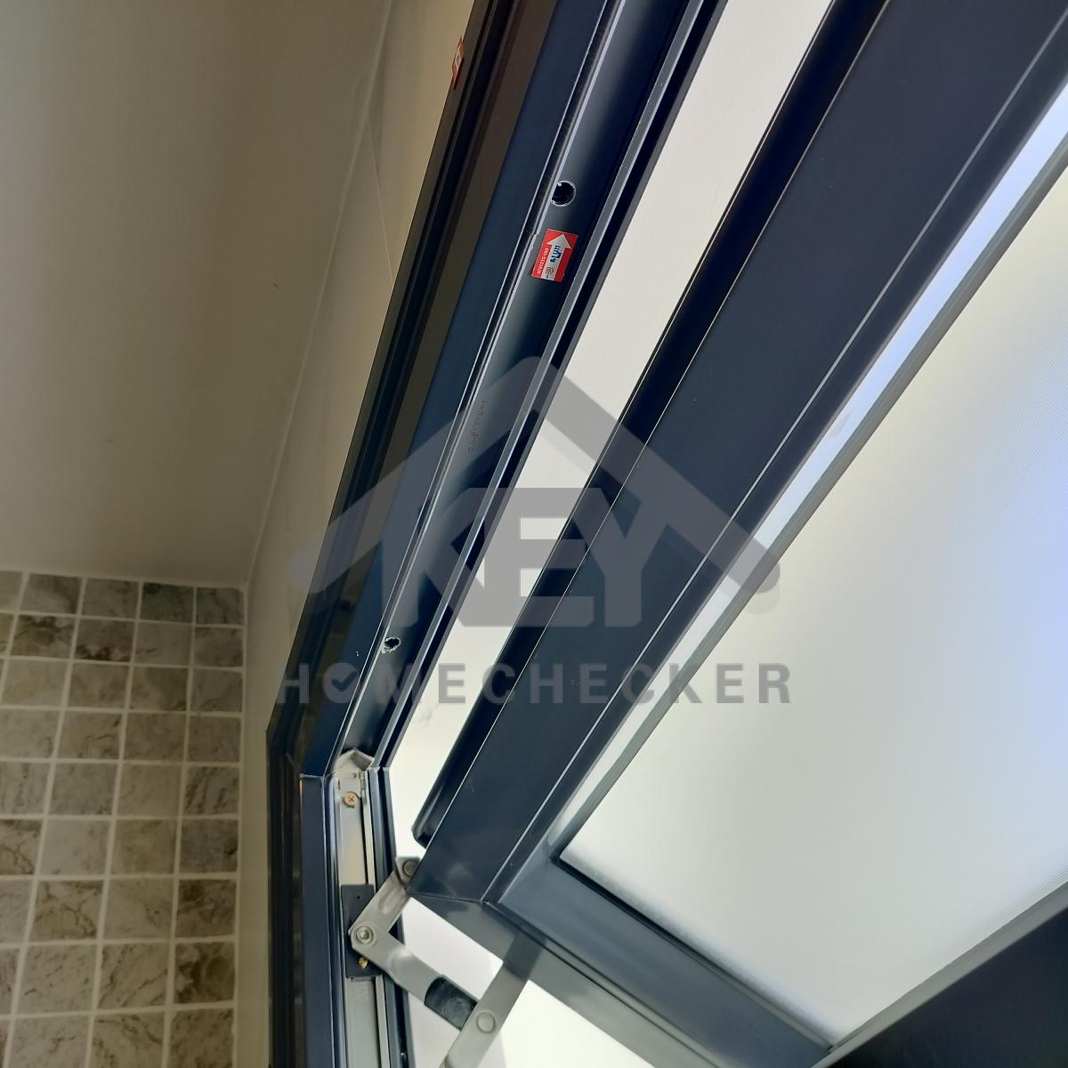 งานห้องน้ำชั้น 4 (1)