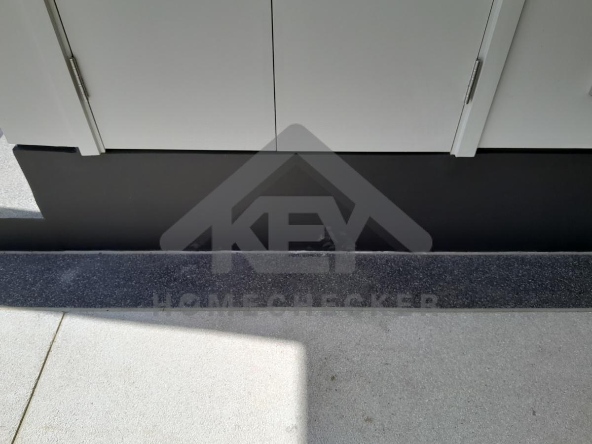 งานภูมิทัศน์และพื้นที่ภายนอกบ้าน