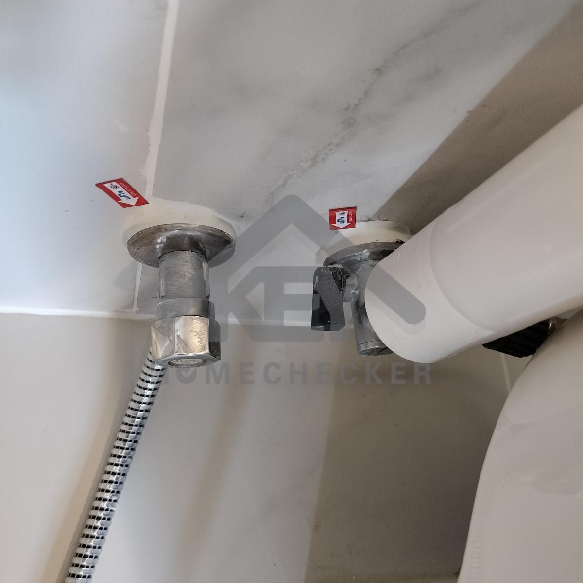 งานห้องน้ำชั้น 2 (1)