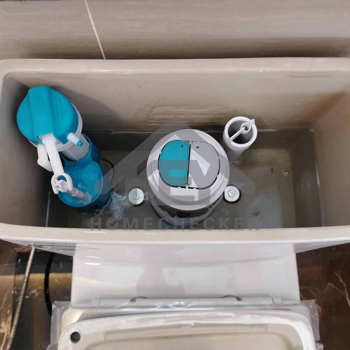 งานห้องน้ำชั้น 2 (1)