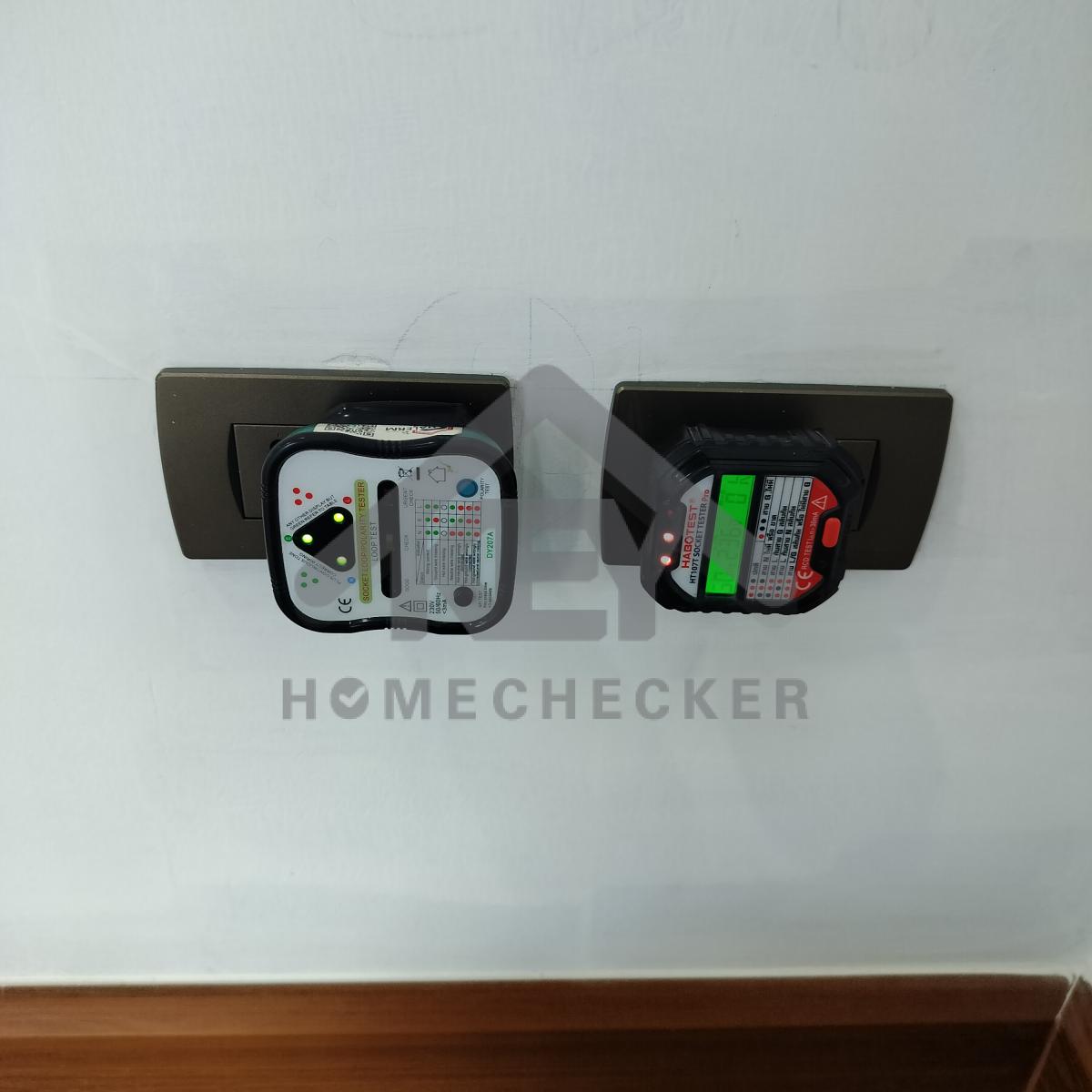 งานไฟฟ้าและระบบความปลอดภัย