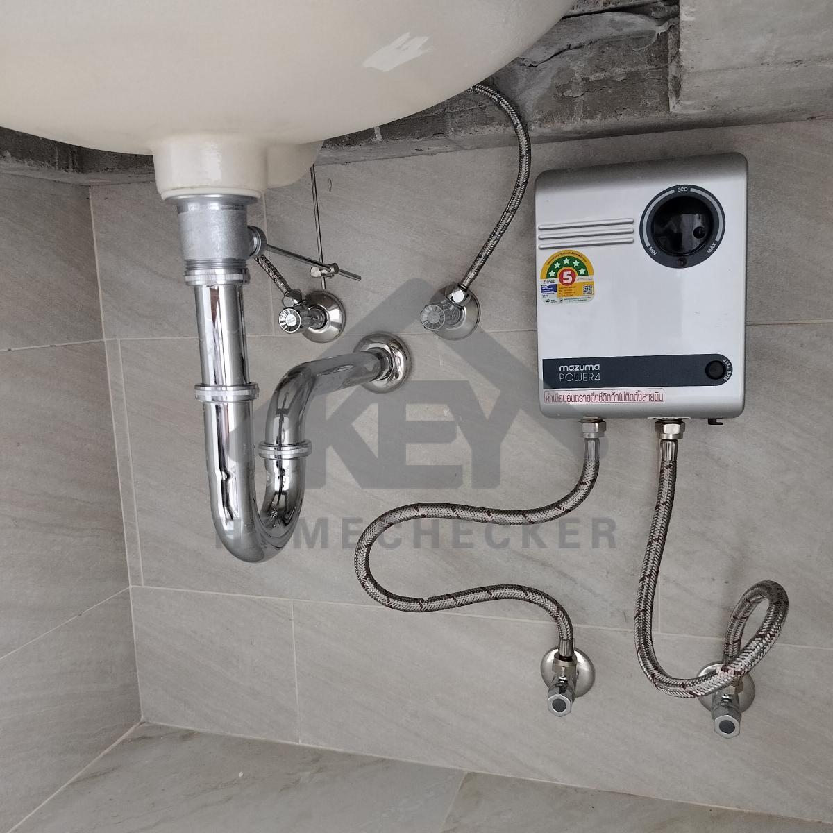 งานห้องน้ำชั้น 1 (2)