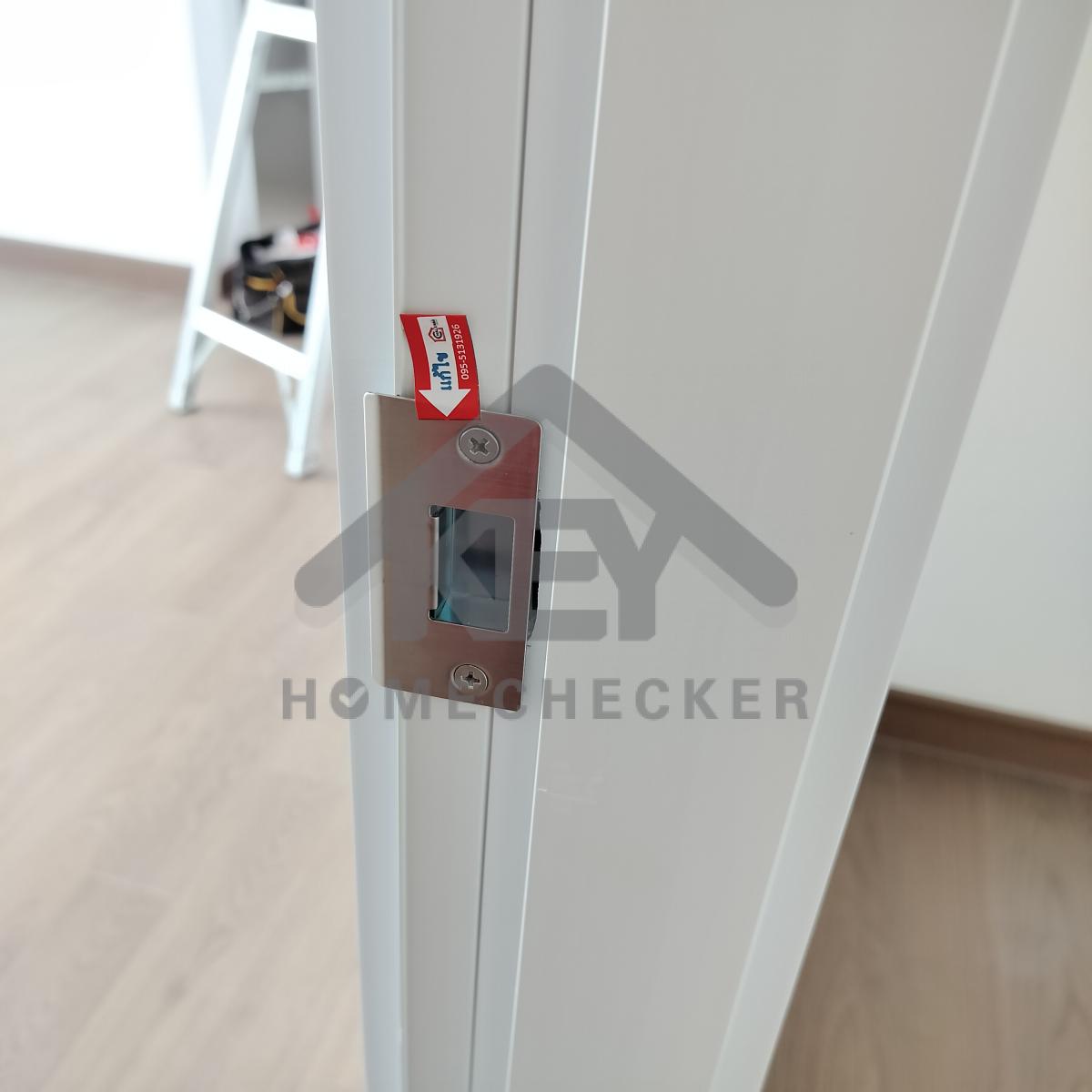 งานห้องนอนชั้น 2 (2)