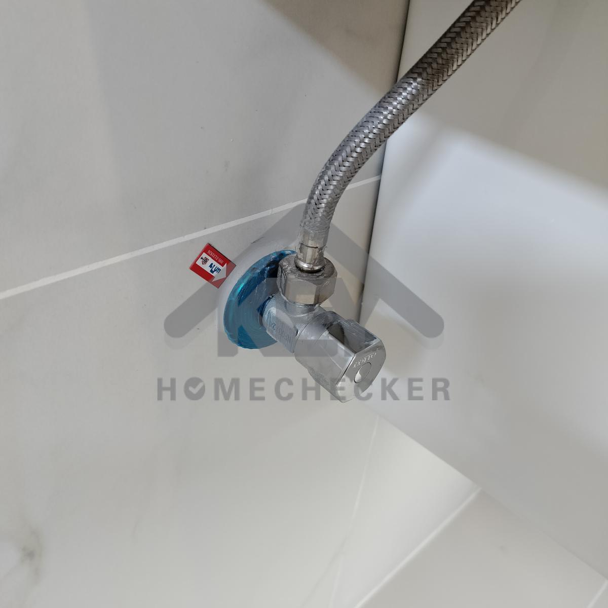 งานห้องน้ำชั้น 2 (2)