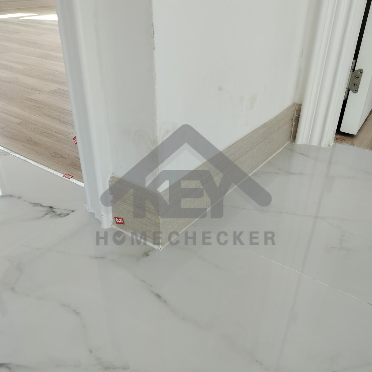 งานชั้นลอย