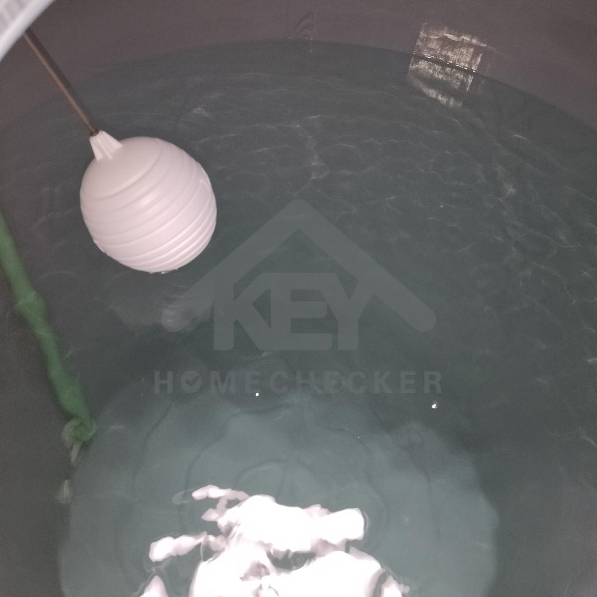 งานประปา ปั้ม และสุขาภิบาล