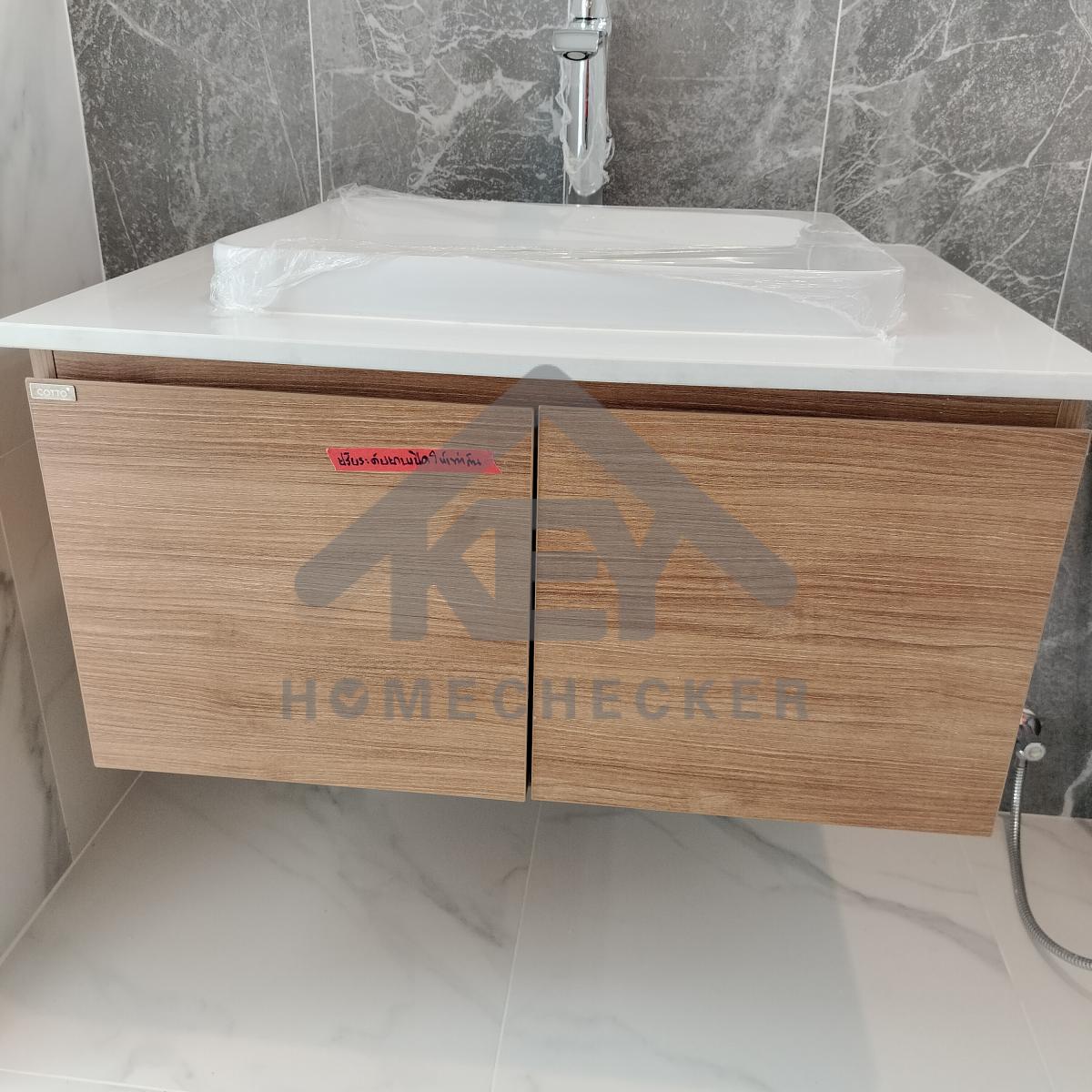 งานห้องน้ำชั้น 1 (2)