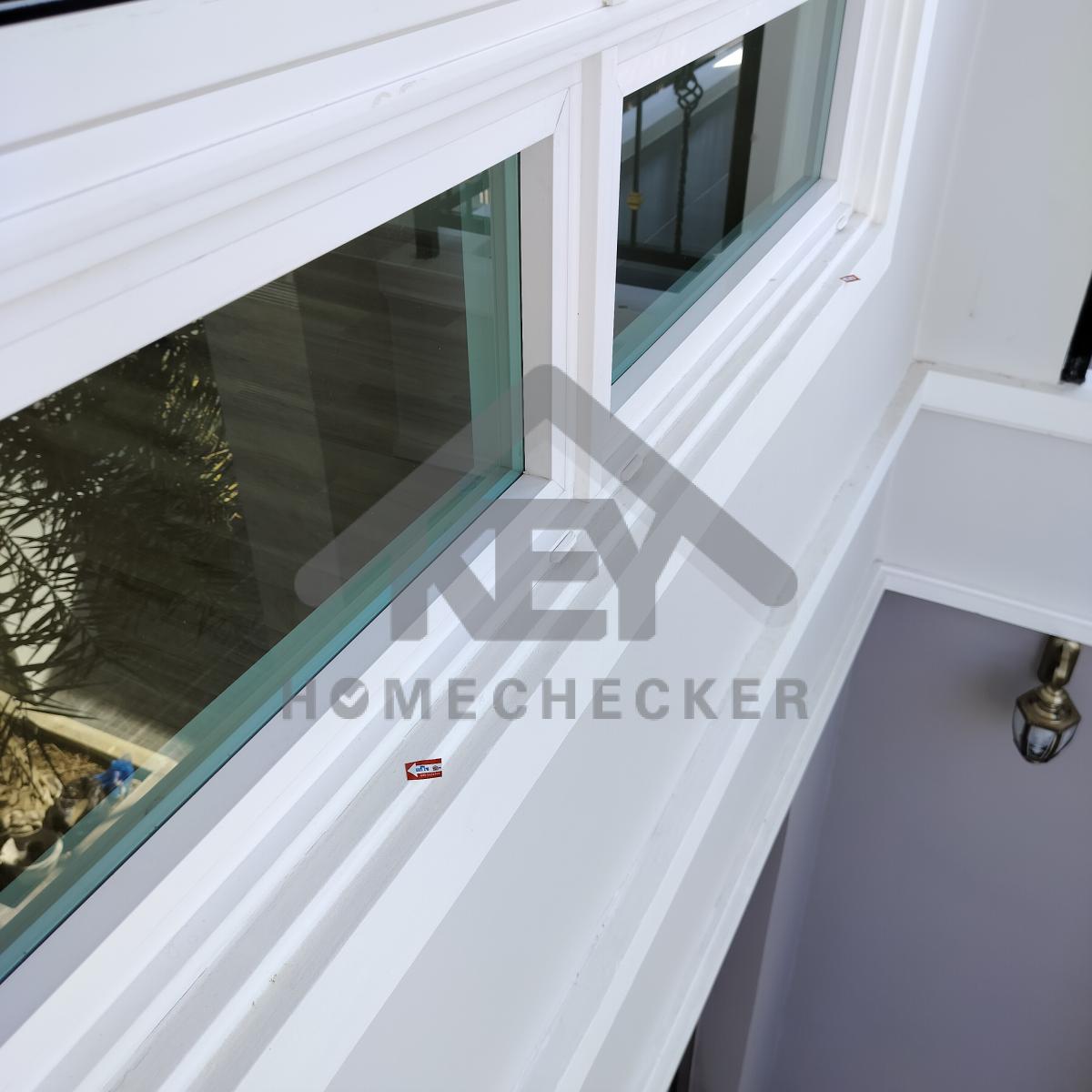 งานห้องนอนชั้น 2 (3)