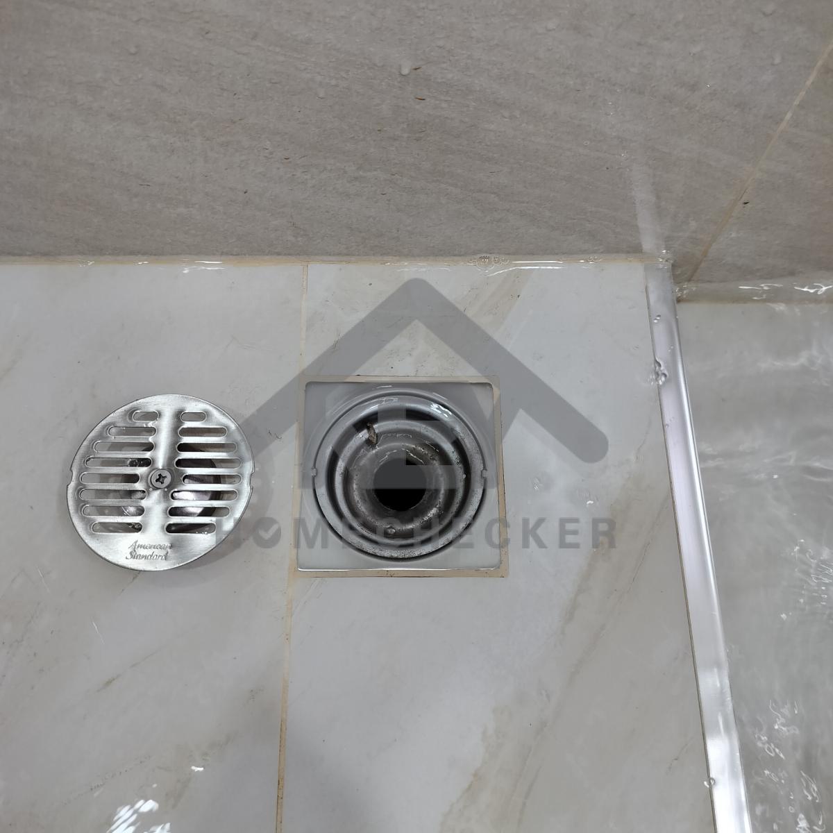 งานห้องน้ำชั้น 1 (2)