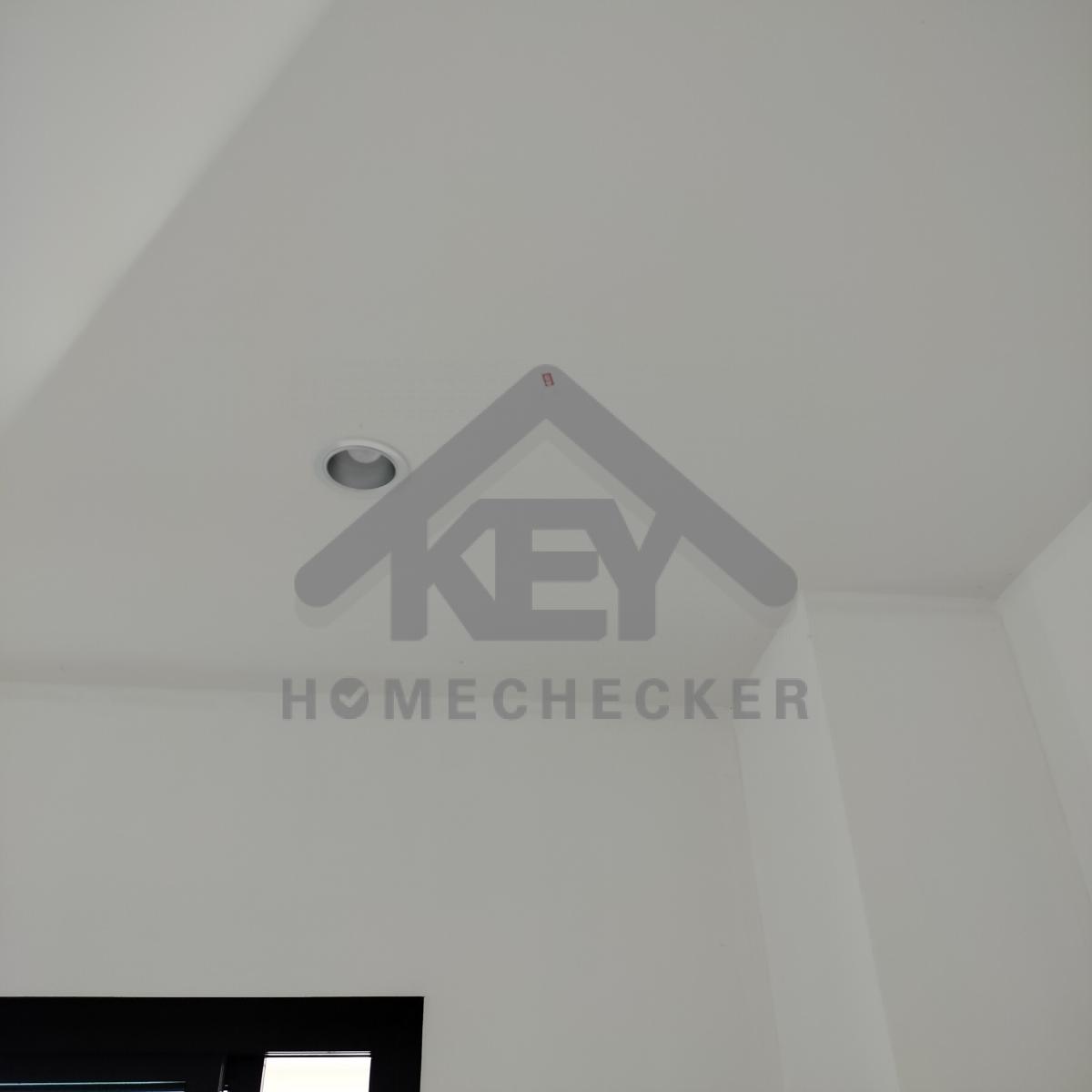 งานห้องนอนชั้น 1 (1)