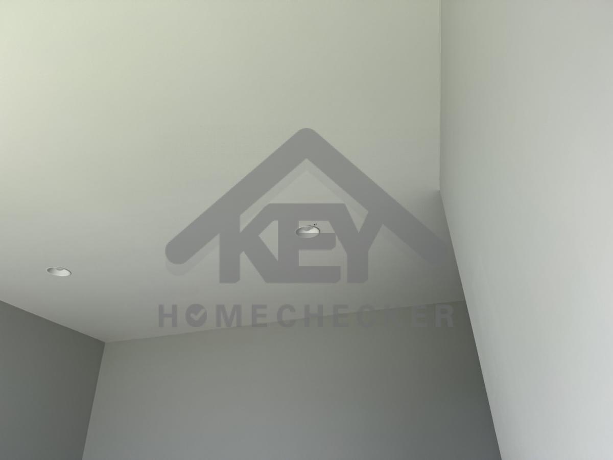 งานห้องนอนชั้น 1 (1)