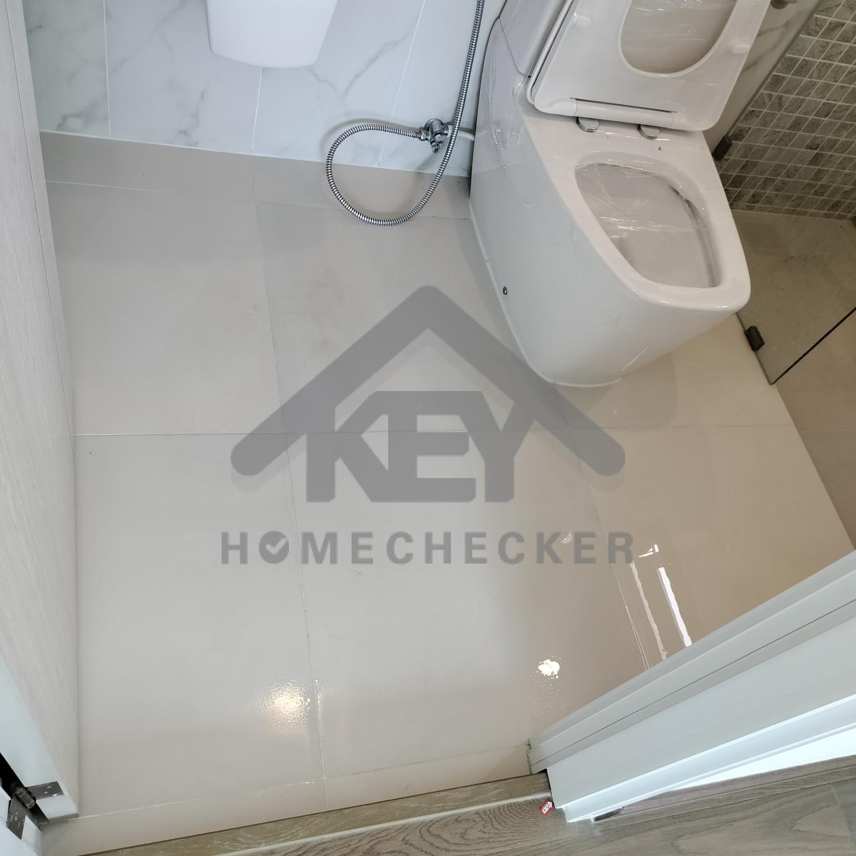 งานห้องน้ำชั้น 2 (3)