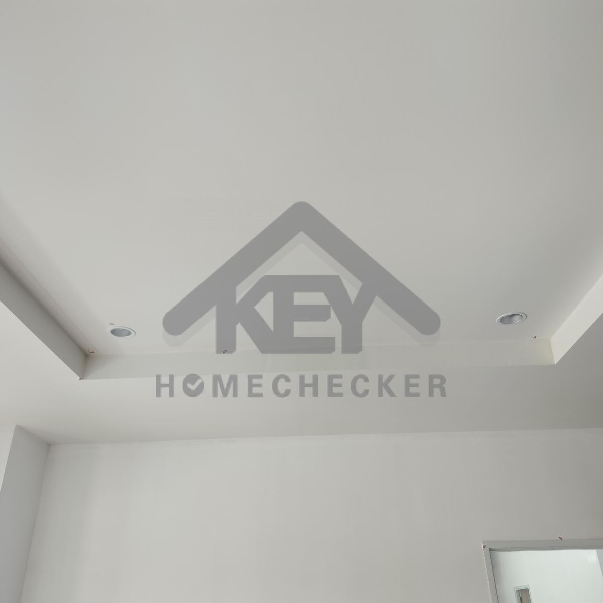 งานห้องนอนชั้น 2 (1)