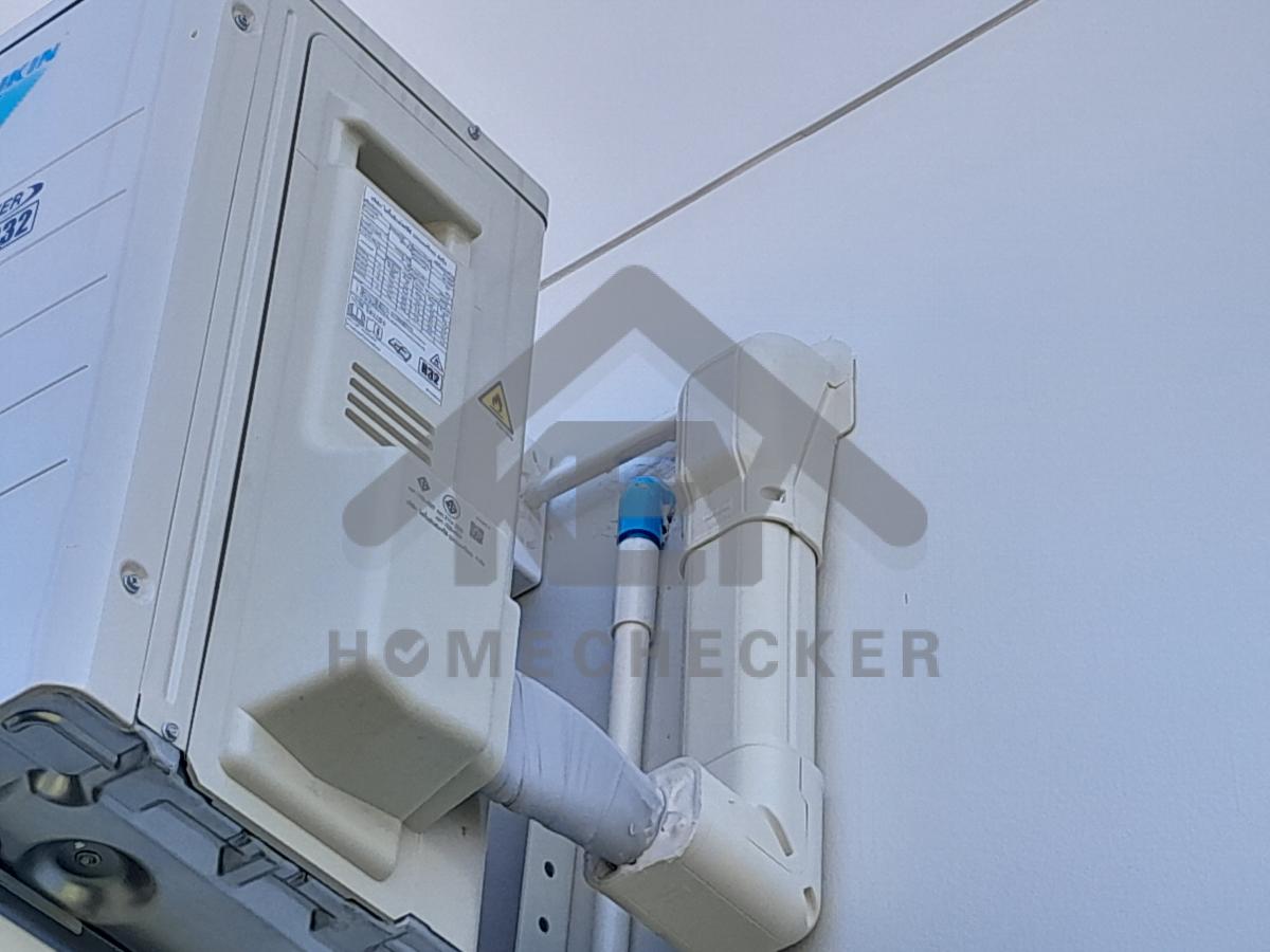 งานภูมิทัศน์และพื้นที่ภายนอกบ้าน