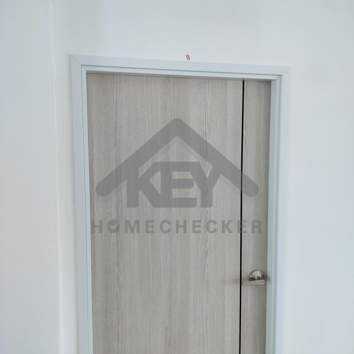 งานห้องนอนชั้น 2 (1)