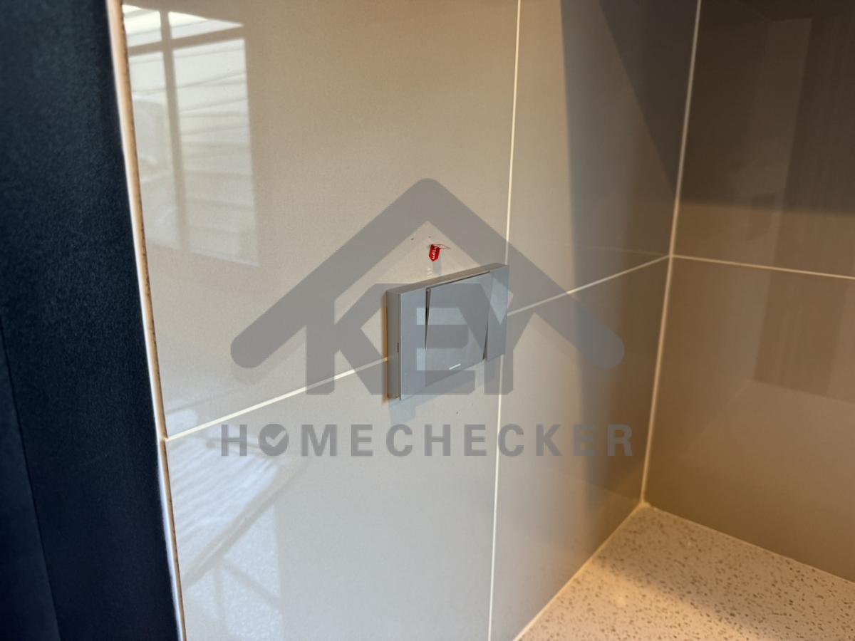 งานห้องครัวชั้น 1