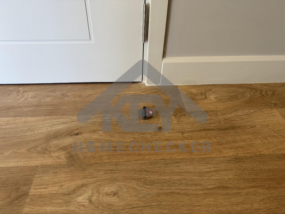 งานห้องนอนชั้น 1 (1)