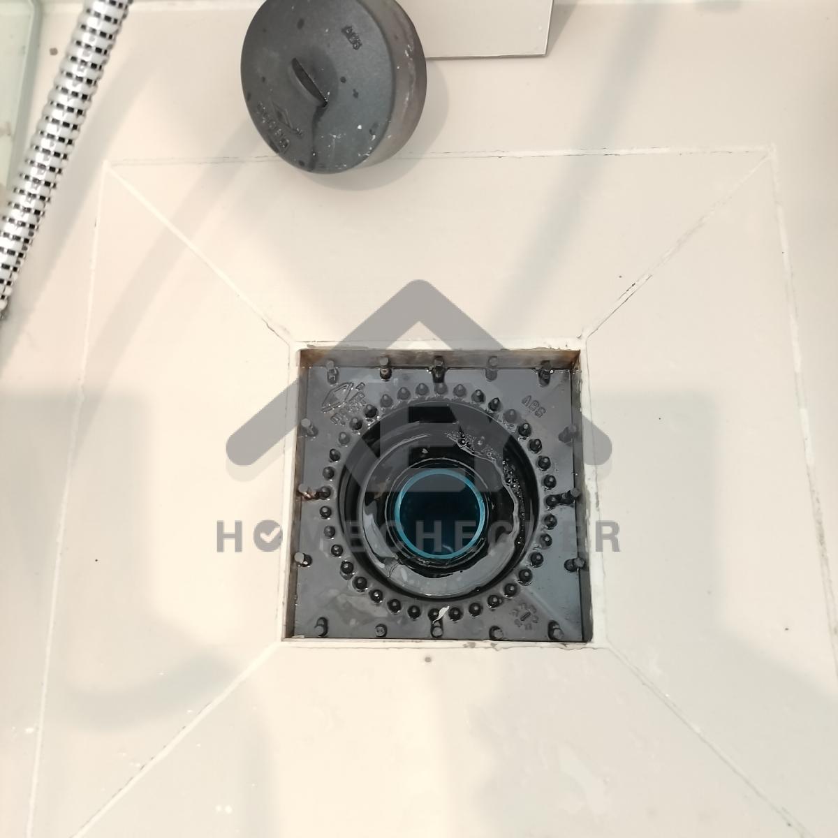 งานห้องน้ำชั้น 1 (1)