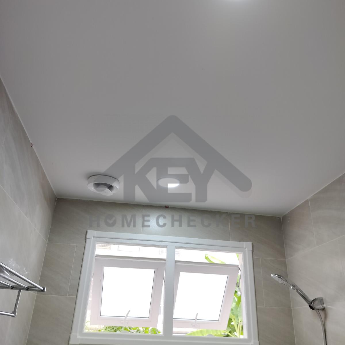 งานห้องน้ำชั้น 1 (1)