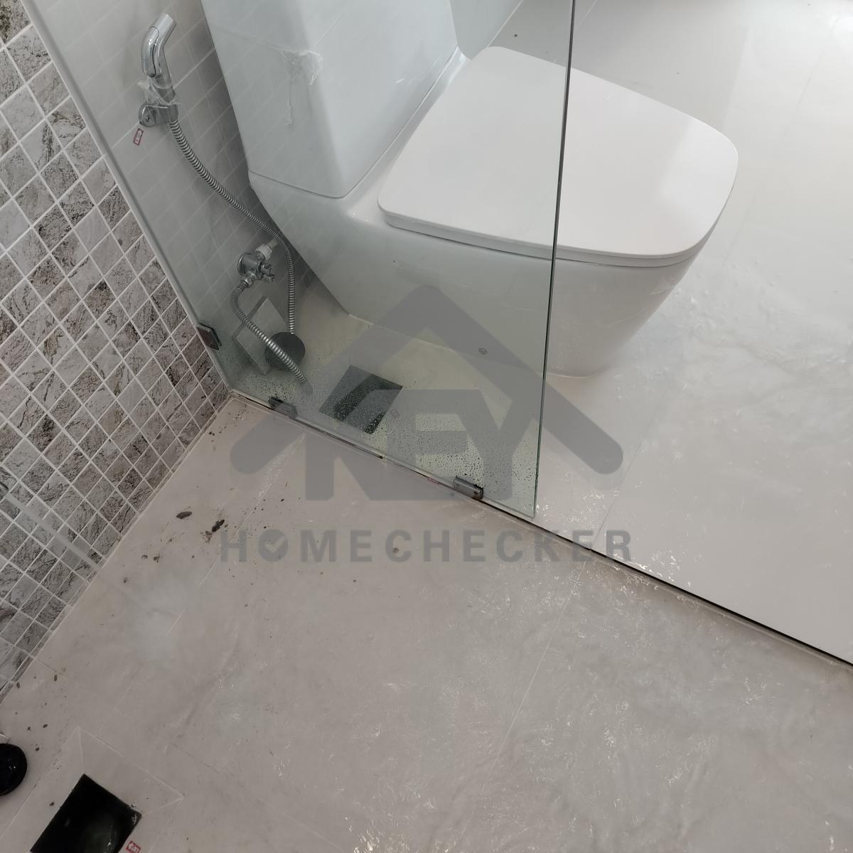 งานห้องน้ำชั้น 2 (2)