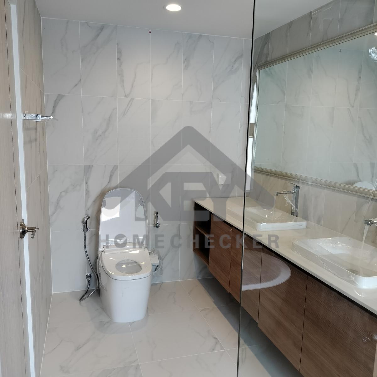 งานห้องน้ำชั้น 2 (1)