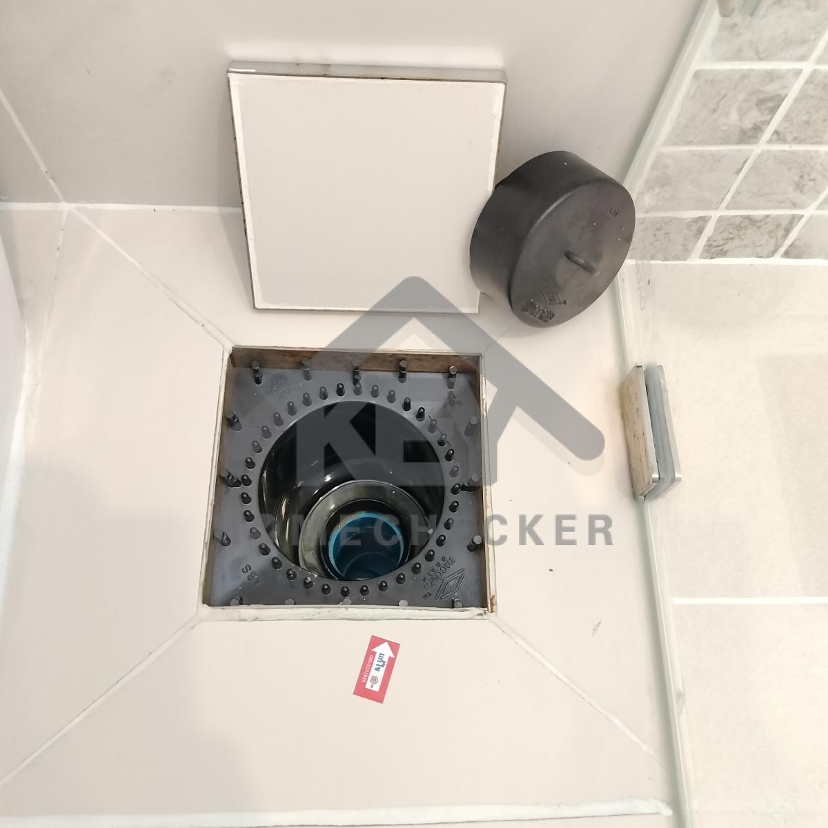 งานห้องน้ำชั้น 4 (1)