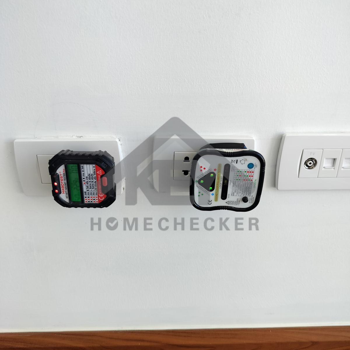 งานไฟฟ้าและระบบความปลอดภัย