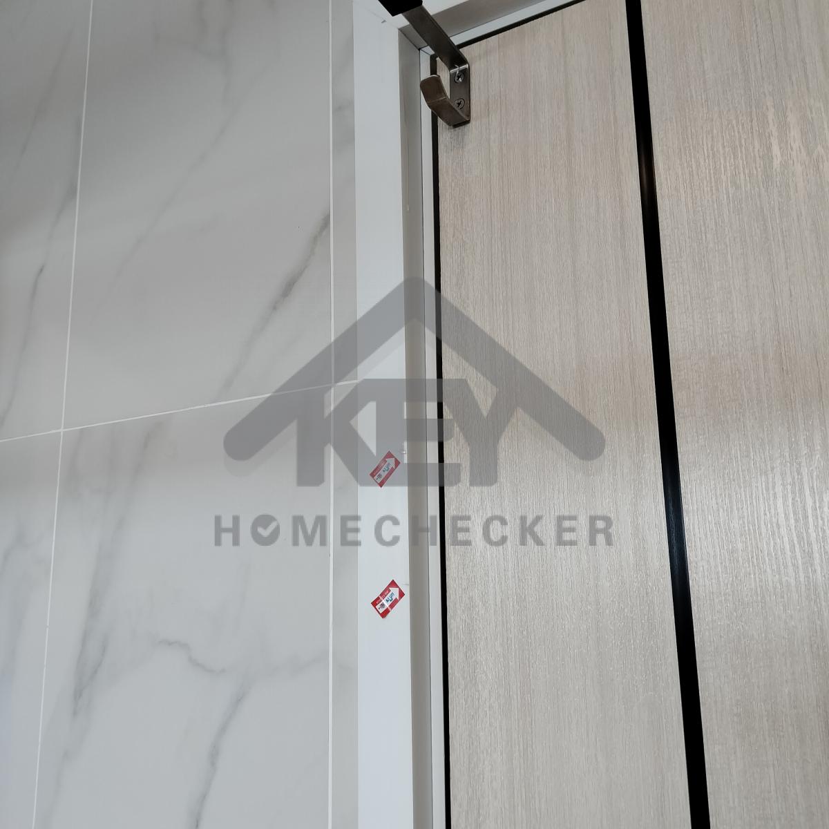 งานห้องน้ำชั้น 2 (2)