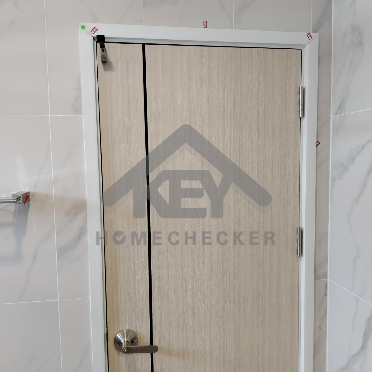 งานห้องน้ำชั้น 4 (1)