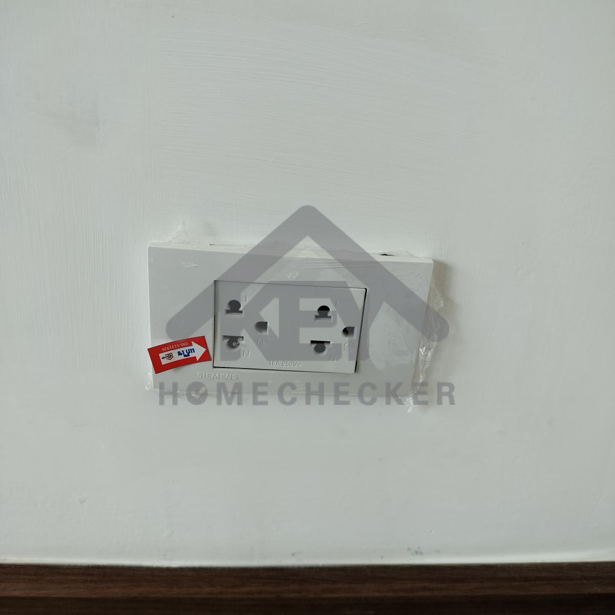 งานไฟฟ้าและระบบความปลอดภัย