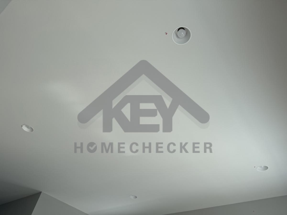 งานห้องนอนชั้น 2 (3)