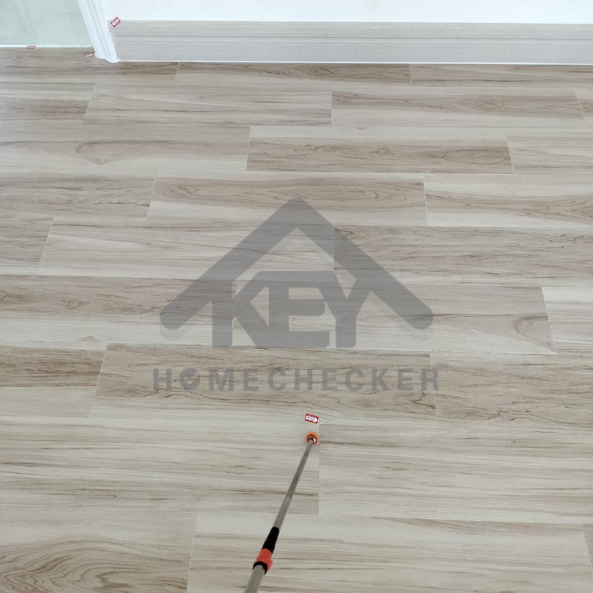 งานห้องนอนชั้น 2 (2)