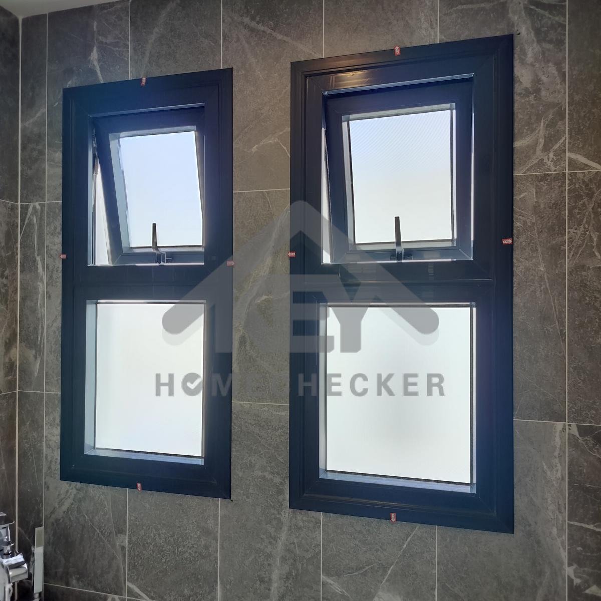 งานห้องน้ำชั้น 2 (1)