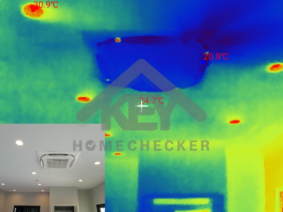 งานไฟฟ้าและระบบความปลอดภัย