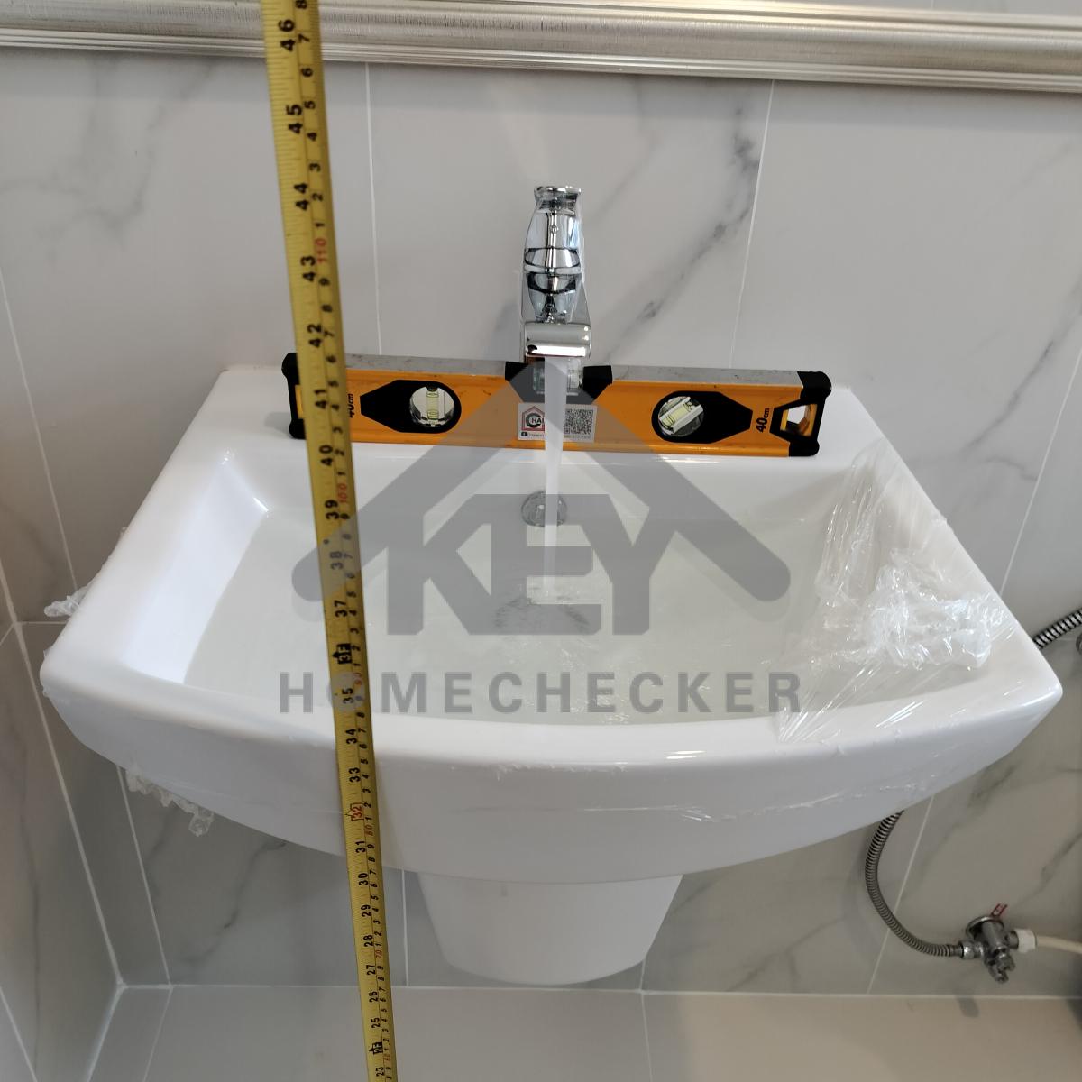 งานห้องน้ำชั้น 4 (1)