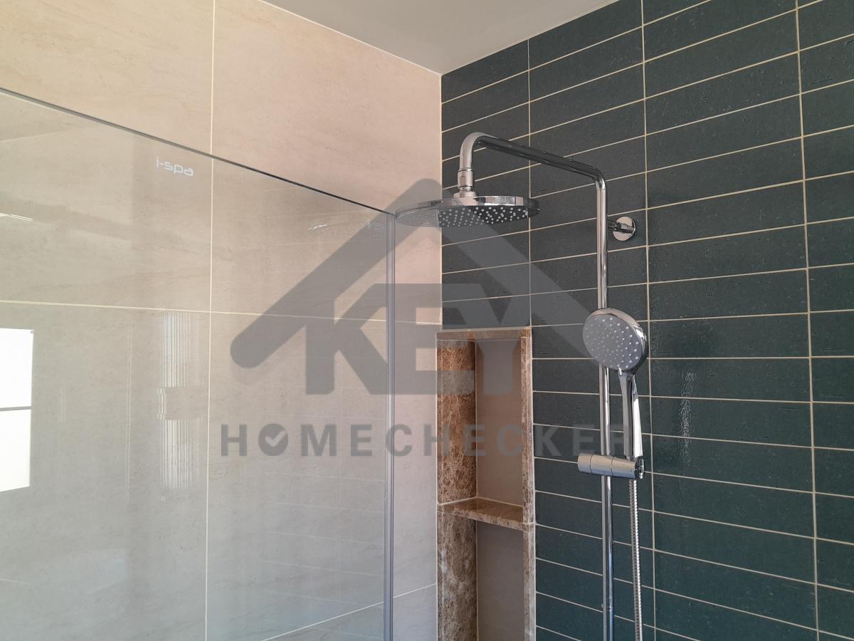 งานห้องน้ำชั้น 2 (1)