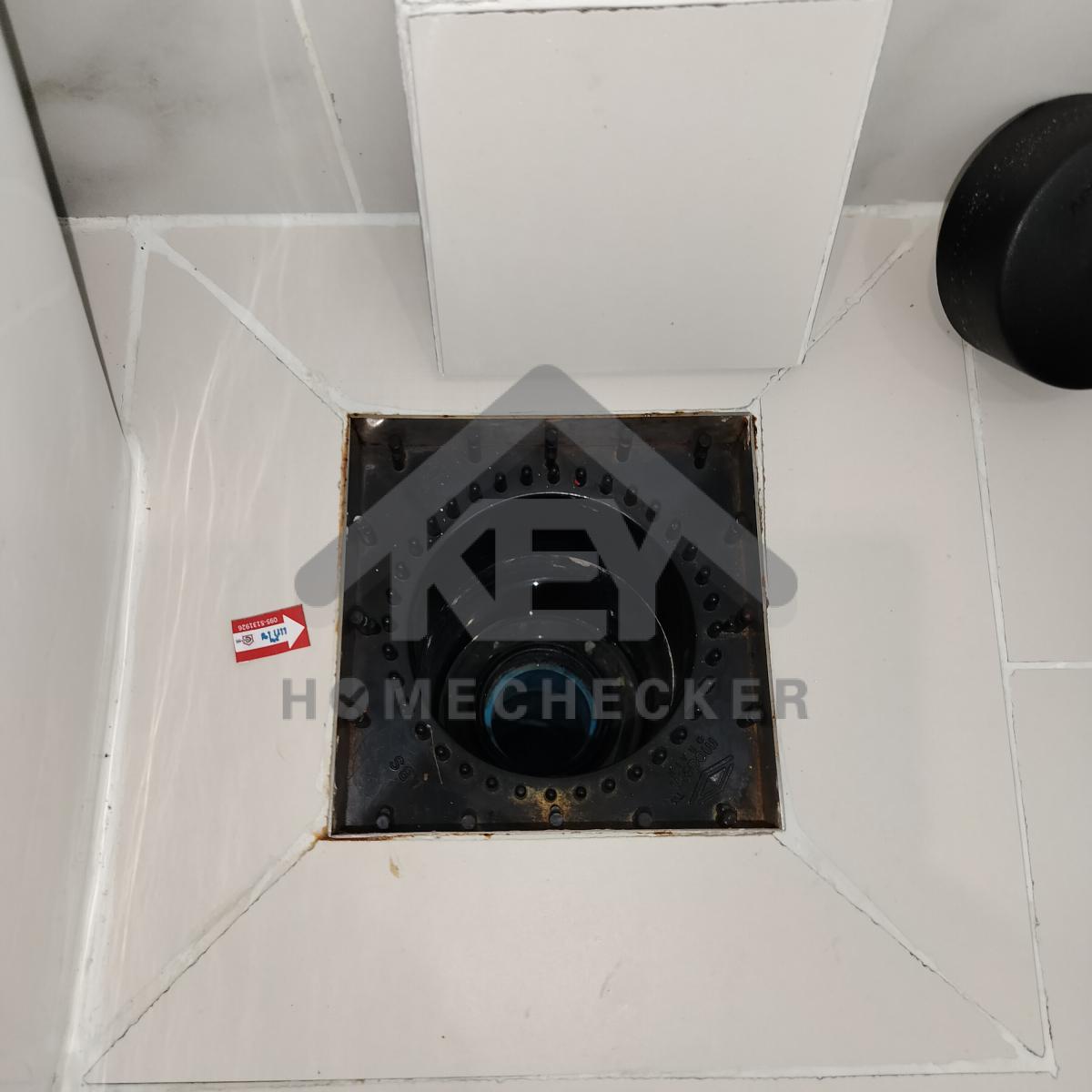 งานห้องน้ำชั้น 2 (3)