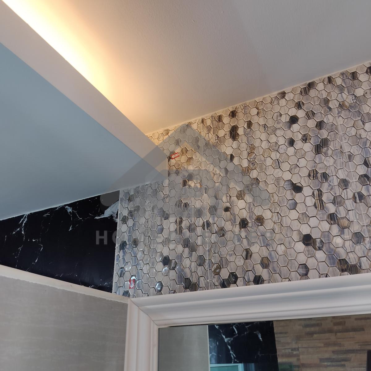 งานห้องน้ำชั้น 1 (1)