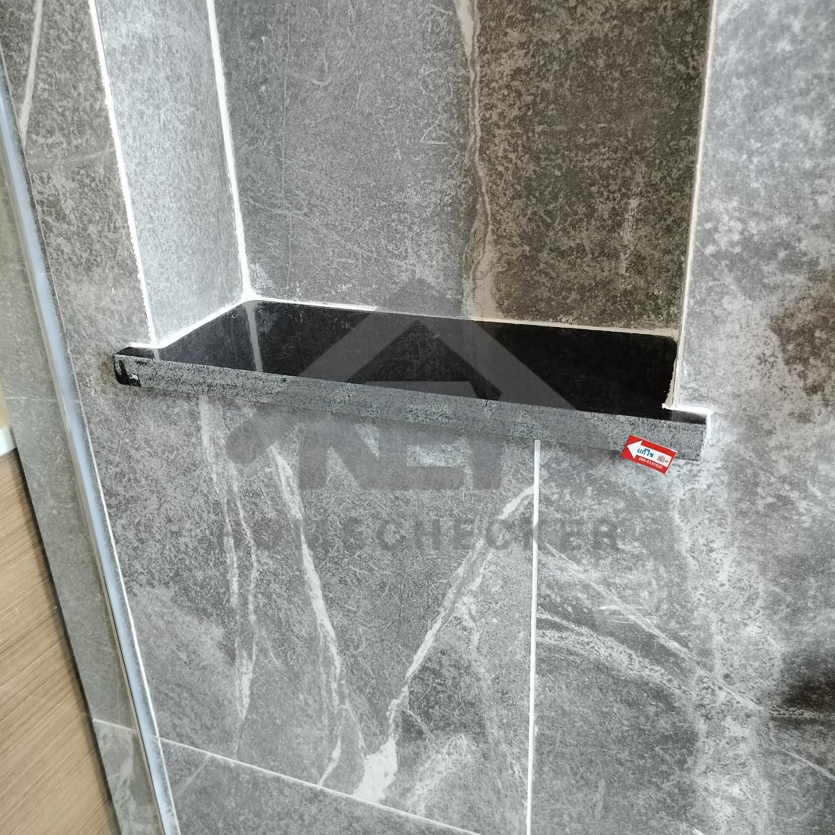 งานห้องน้ำชั้น 2 (1)