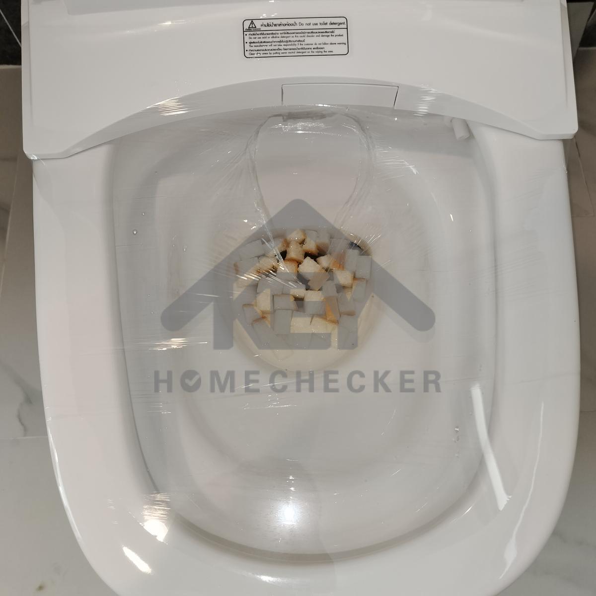 งานห้องน้ำชั้น 1 (2)