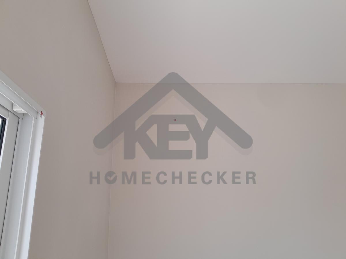 งานห้องนอนชั้น 2 (2)